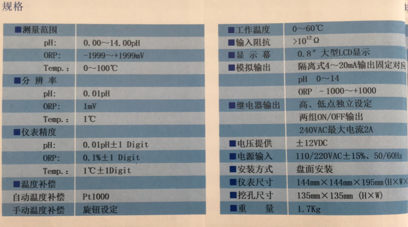 1622166498808503.png 8c29196b8bb39940eefc6c79537c168.png