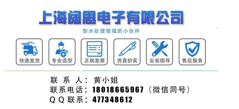 1624587293462950.jpg 666.jpg