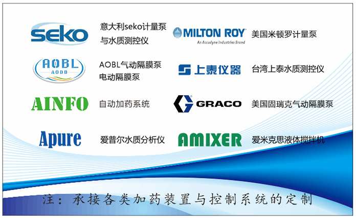 1641959353382776.jpg 新名片反面.jpg