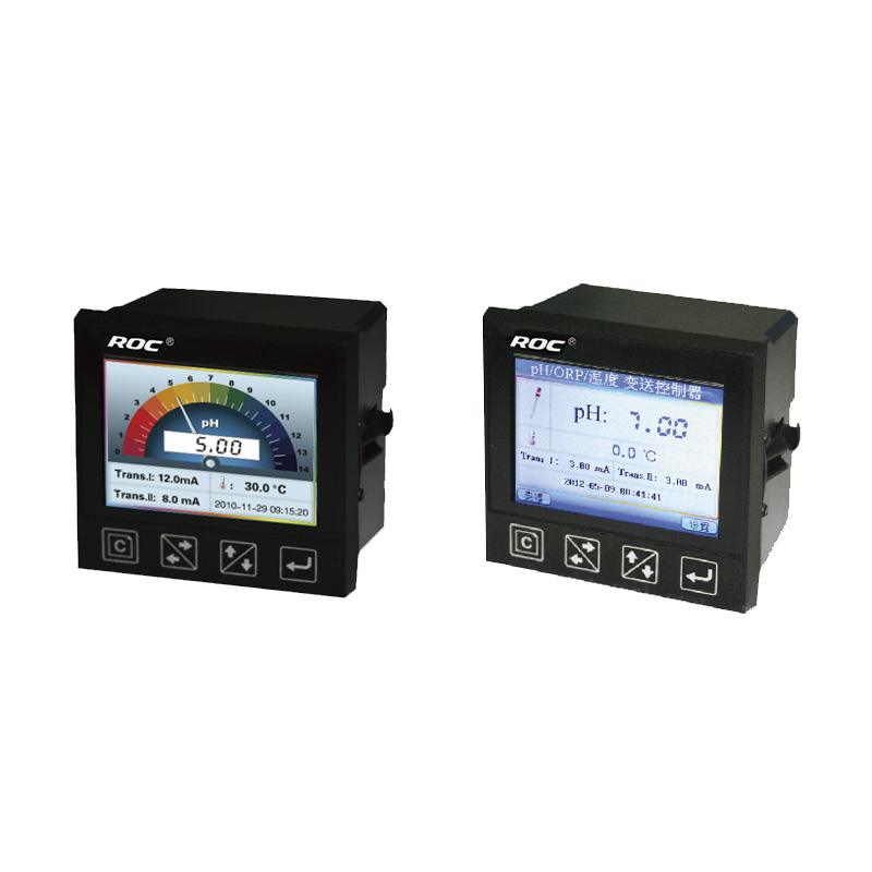 1643356743262110.jpg 22.jpg