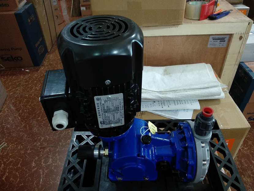 1646898516669125.png image.png