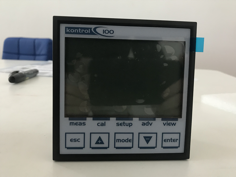 1646980142219242.png image.png