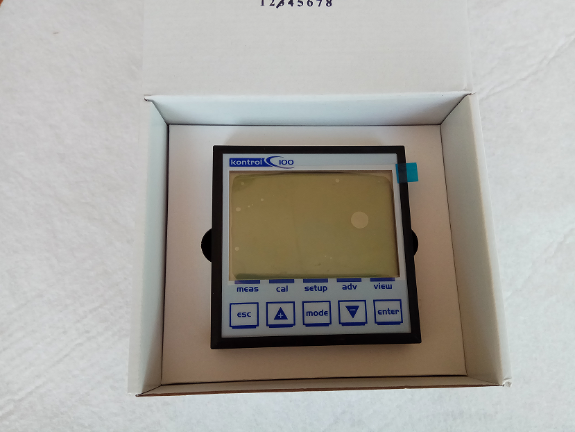 1646980224902573.png image.png