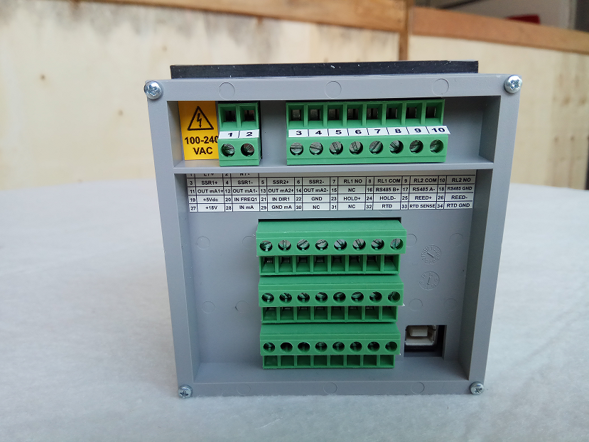 1646980261719620.png image.png