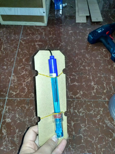 1646980991244546.png image.png