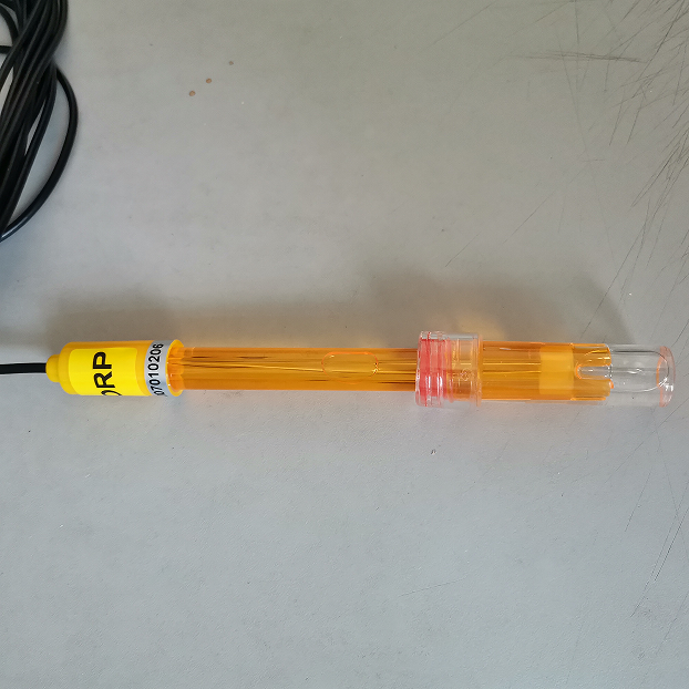 1646981026807518.png image.png