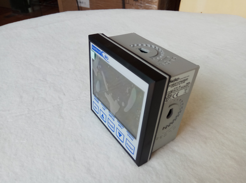 1647831355413734.png image.png