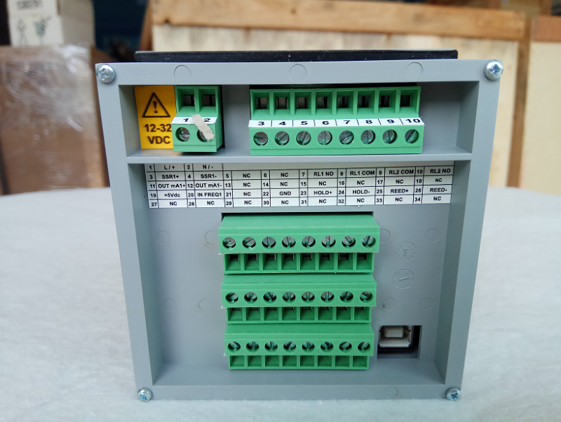 1647831368244195.png image.png