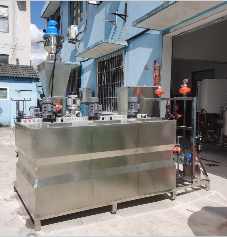 1650002134266396.png 1626752325874508.png