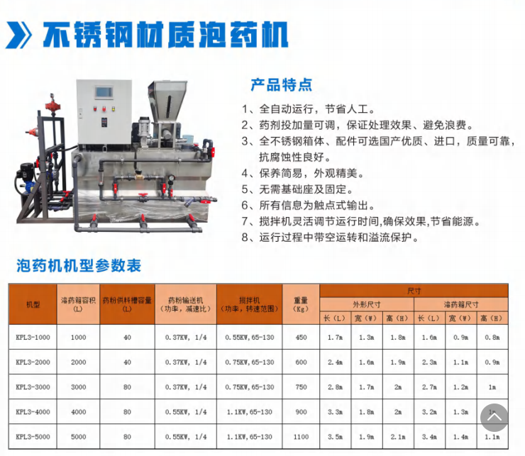 1650002137414425.png 1626752382362377.png