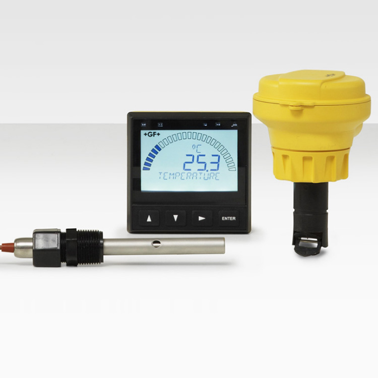 1650602085968503.jpg 1603268223168950 12.jpg