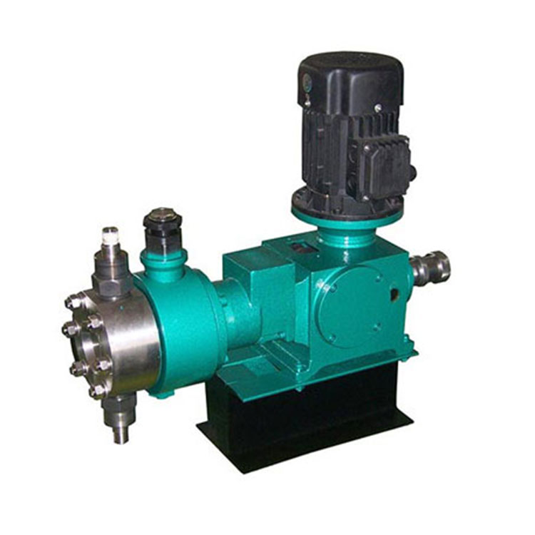 1650847417988291.jpg 1603248819186785 12.jpg