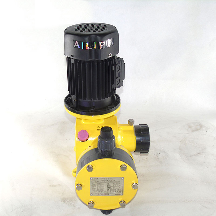 1650955278531006.jpg 112.jpg