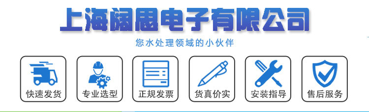 1650962460408140.jpg 微信圖片_20220426160147.jpg