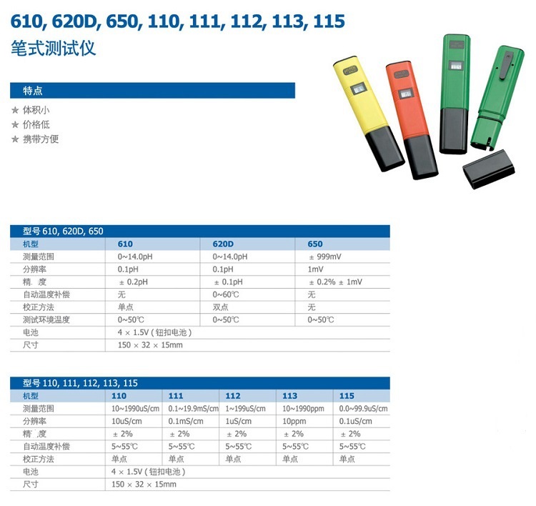 1651804297933430.jpg 21.jpg