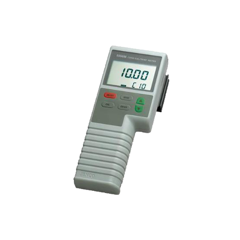 1651805109875092.jpg 12.jpg