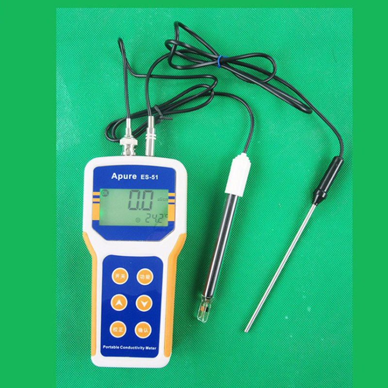 1652064400260569.jpg 13.jpg