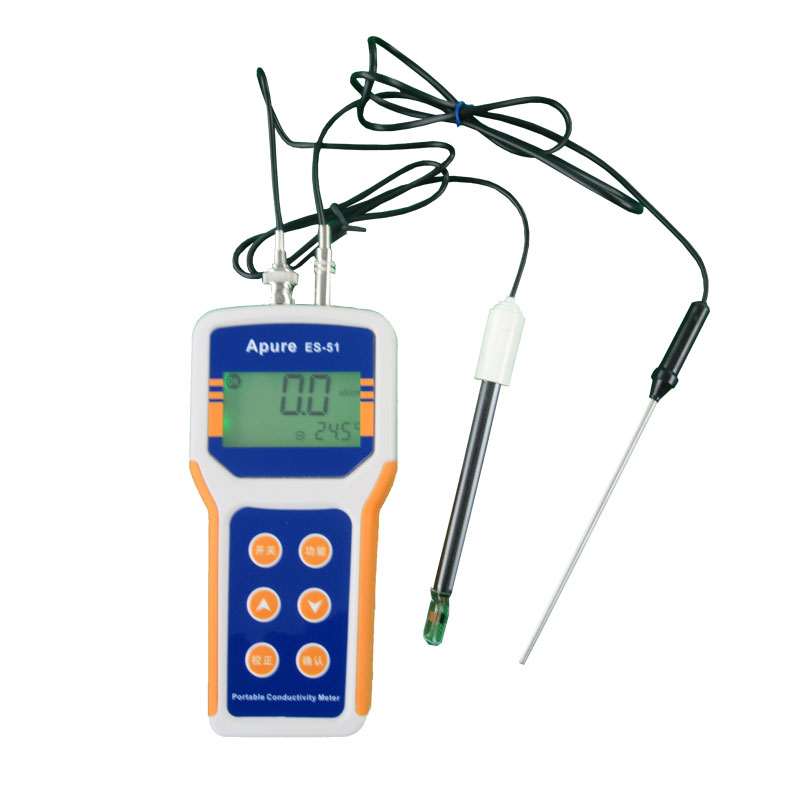 1652064408677924.jpg 15.jpg