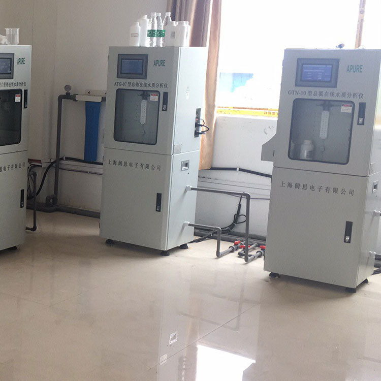 1652065920135033.jpg 13.jpg