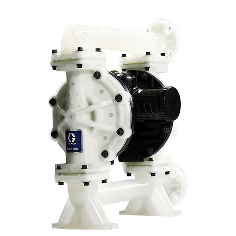 1652160556797083.jpg 12.jpg