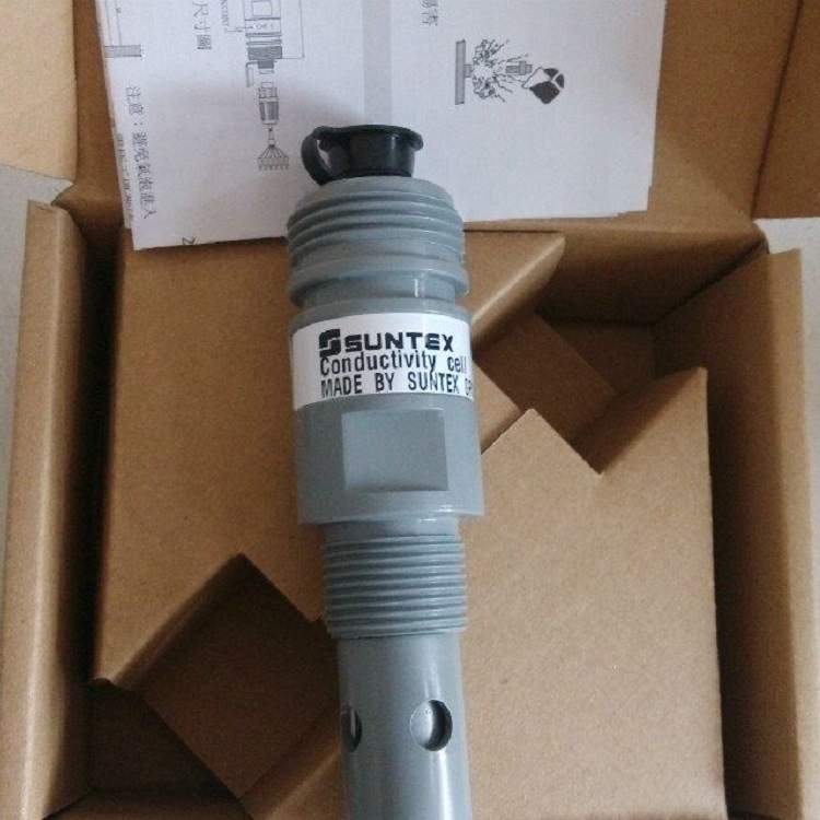 1652357238210484.jpg 13.jpg