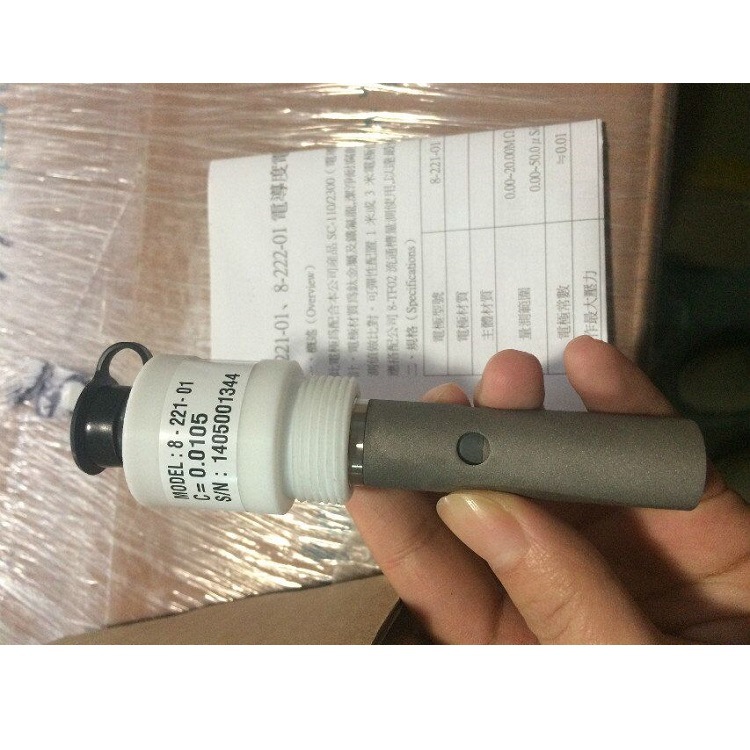 1652424669549514.jpg 14.jpg