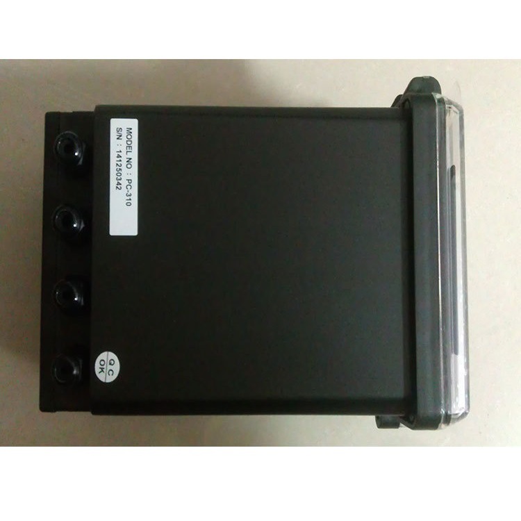 1652709538925265.jpg 13.jpg