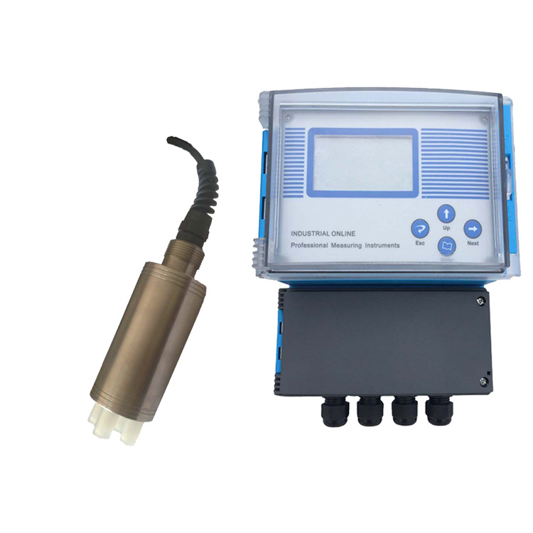 1652710052981271.jpg 12.jpg