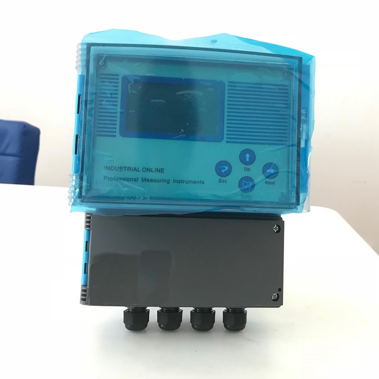 1652710062267469.jpg 14.jpg