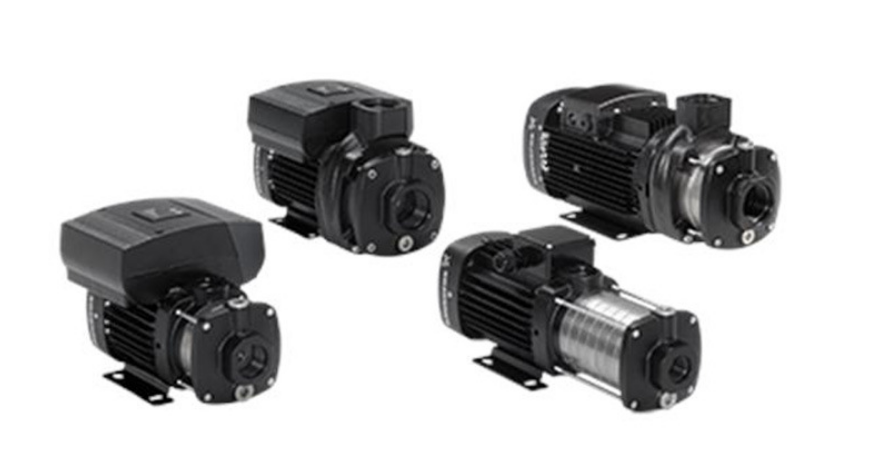 1652860368324566.png ccaf392ce7eeb0a426a1df53a25d8d8.png