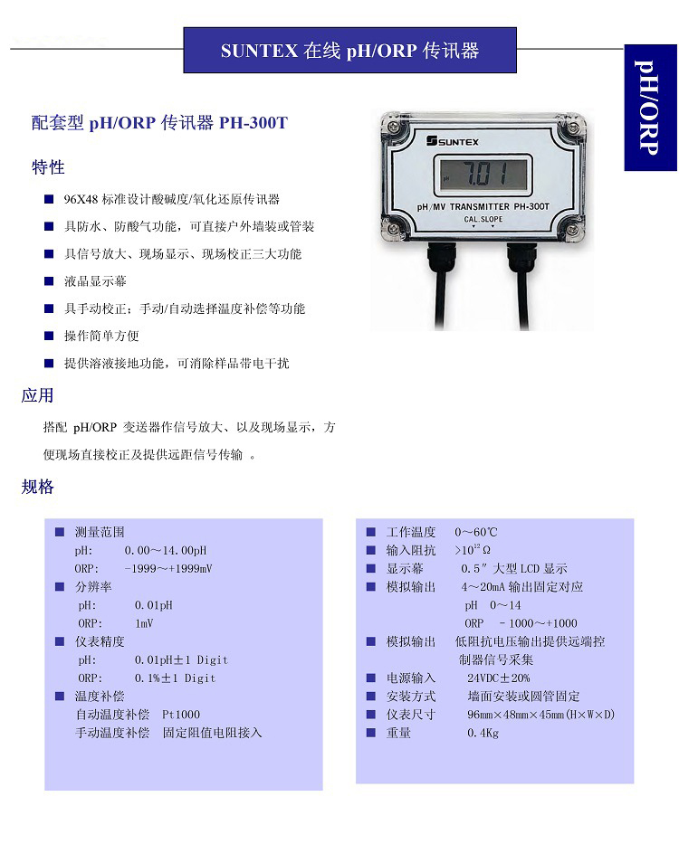 1652928384857065.jpg 22.jpg