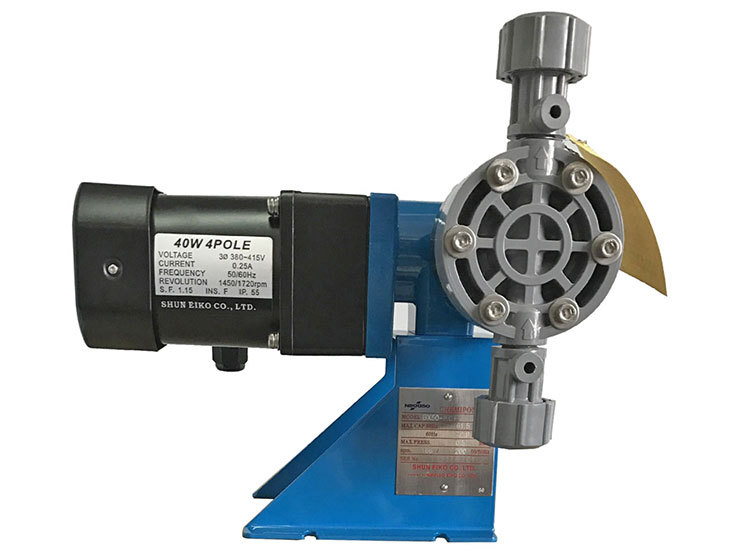 1652947572483900.jpg 12.jpg