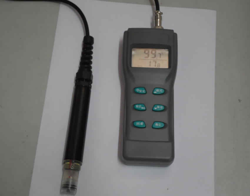 1653018747664775.png image.png