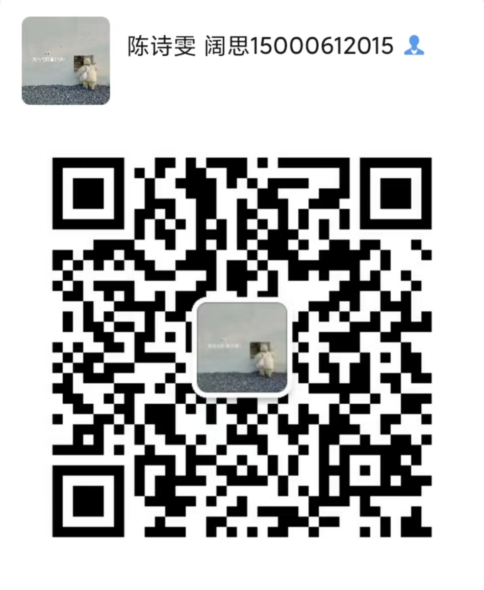 1653447247398608.png image.png