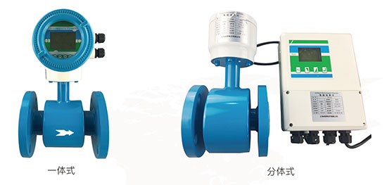 1653554901569425.jpg 1566962412326956.jpg