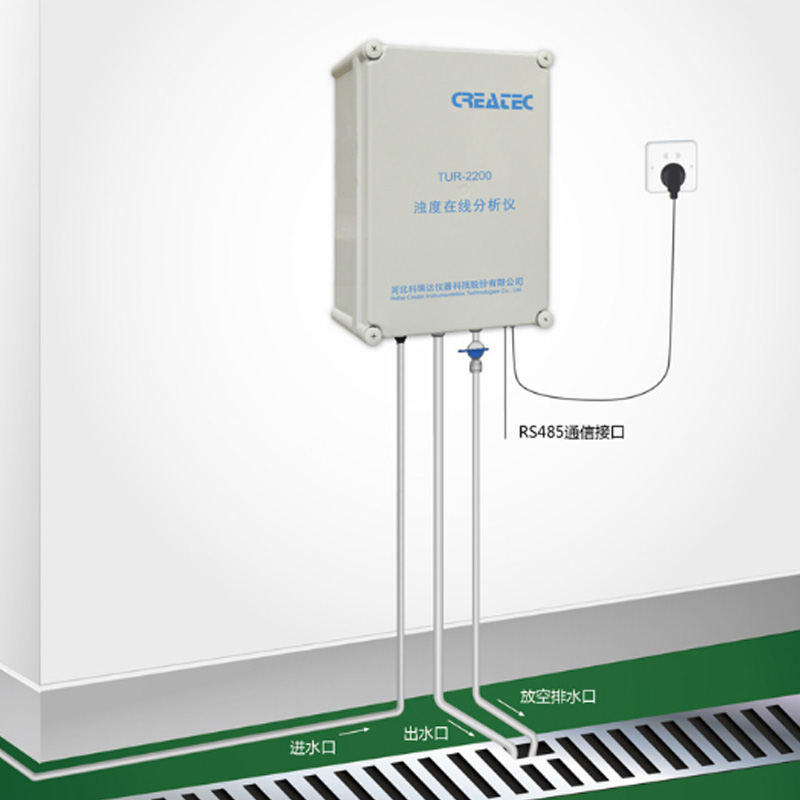 1654846218419688.jpg 2.jpg