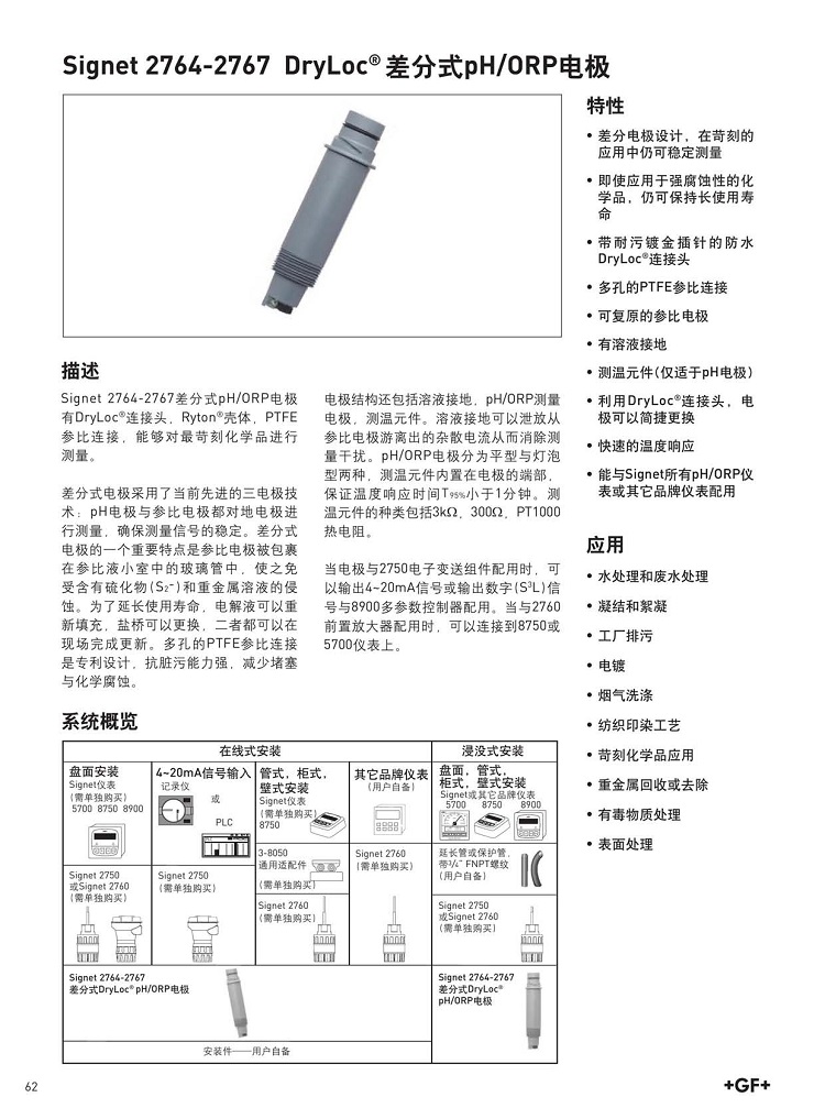 1654846875401913.jpg 2.jpg