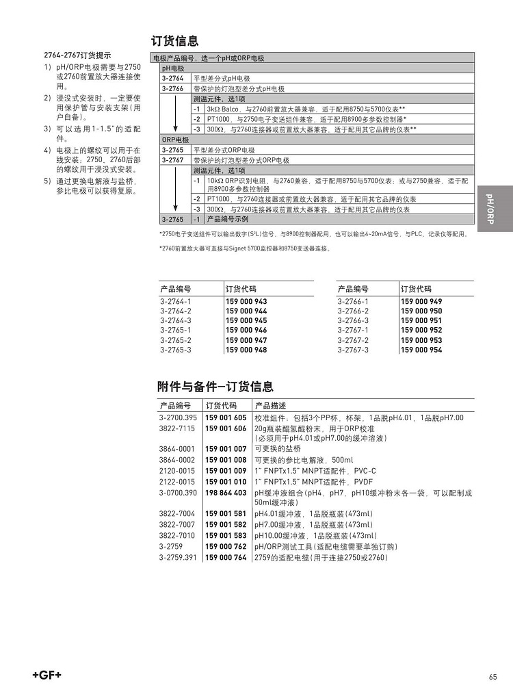 1654846879328849.jpg 3.jpg