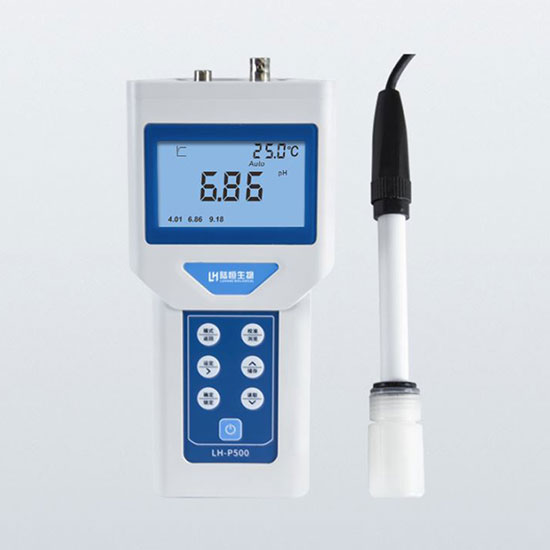 1656321912517483.jpg LH-P500-1.jpg