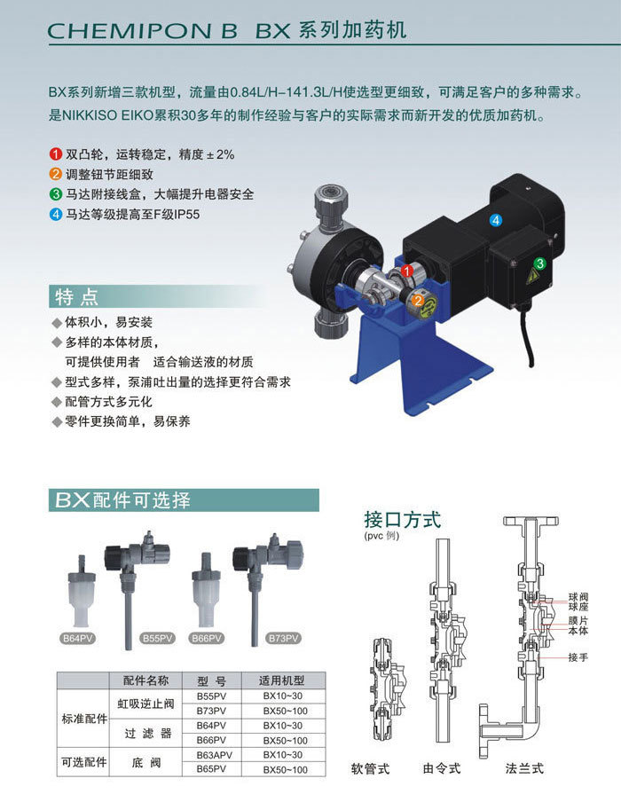 1656472516337572.jpg 9542321529_838670399.jpg