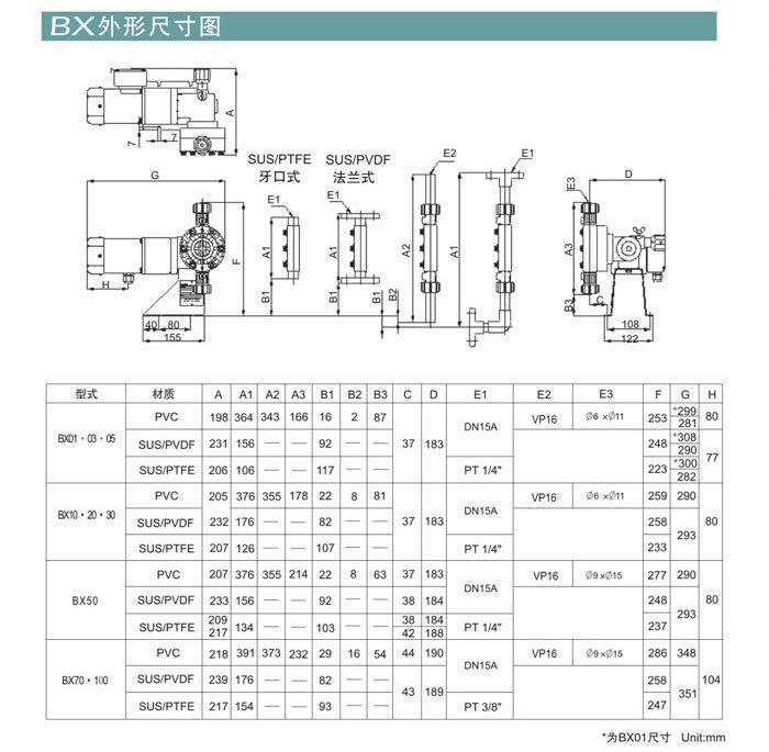 1656472530191028.jpg 9496245683_838670399.jpg