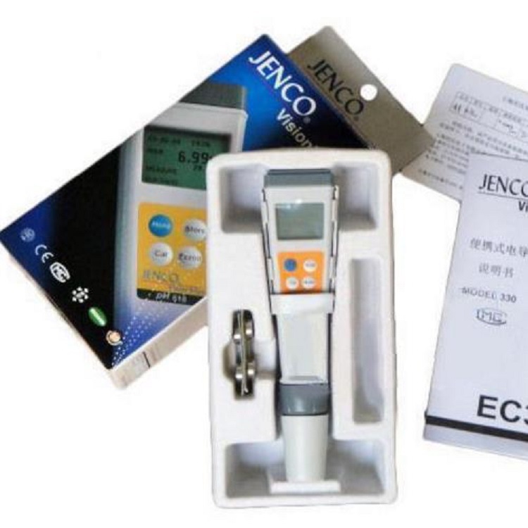 1656575451575130.jpg 10153768260_279664381.jpg