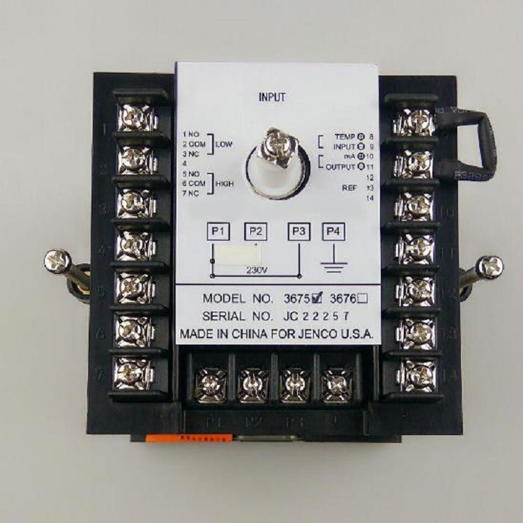 1656575699221348.jpg 10153805499_279664381.jpg