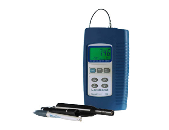 泳池水質(zhì)多參數(shù)測定儀-水質(zhì)分析儀羅威邦SD150D 泳池水質(zhì)多參數(shù)測定儀-水質(zhì)分析儀羅威邦SD150D