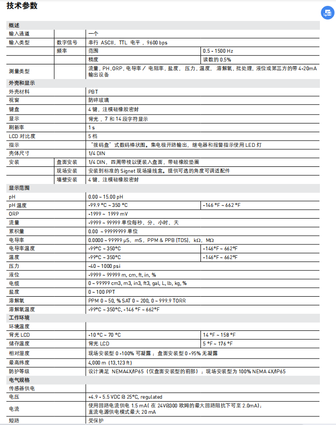 1657719910875612.png image.png