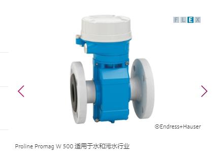 1658986454654651.jpg a0fc8f0a141e4b9c40bed52c996e42f.jpg