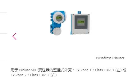 1658986459307405.jpg 5c17c8485e2b4ff10527e535fab0578.jpg