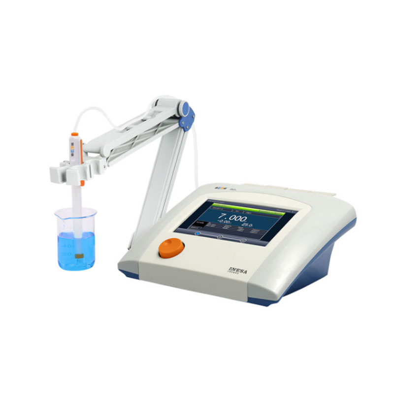 1661405352410543.jpg PHSJ-6L白底圖.jpg