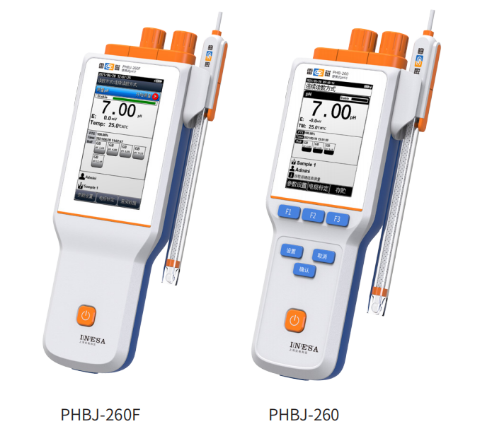 1661498596960355.png image.png