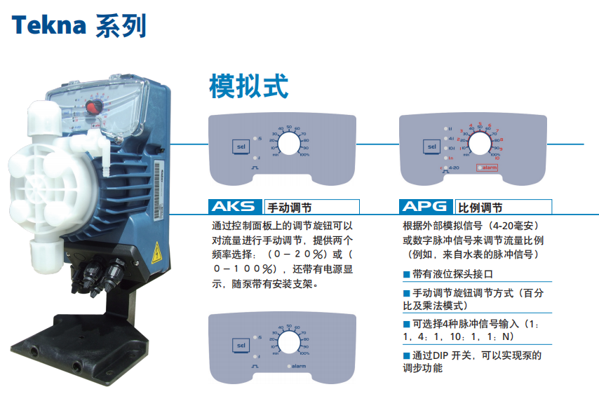 1679023435644645.png image.png